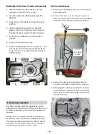 Preview for 66 page of GE HTW200ASK_WW Technical Service Manual