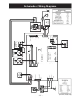 Preview for 67 page of GE HTW200ASK_WW Technical Service Manual