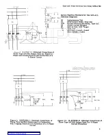 Preview for 9 page of GE IAC53A Instructions Manual