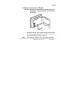 Preview for 6 page of GE IC754PBSS01 Hardware User'S Manual