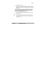 Preview for 7 page of GE IC754PBSS01 Hardware User'S Manual