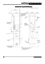 Предварительный просмотр 70 страницы GE Innova IGS 620 Preinstallation Manual