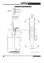 Предварительный просмотр 72 страницы GE Innova IGS 620 Preinstallation Manual