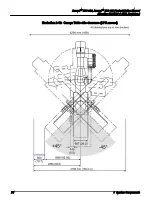 Предварительный просмотр 74 страницы GE Innova IGS 620 Preinstallation Manual