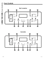 Preview for 14 page of GE JGB720SEJSS Owner'S Manual