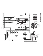 Предварительный просмотр 22 страницы GE JGBP86SEMSS Technical Service Manual