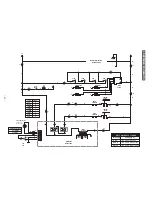 Предварительный просмотр 25 страницы GE JGBP86SEMSS Technical Service Manual