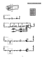 Предварительный просмотр 26 страницы GE JGBP86SEMSS Technical Service Manual