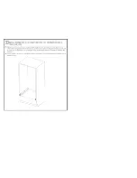 Preview for 12 page of GE JK3000DF3WW Installation Instructions Manual