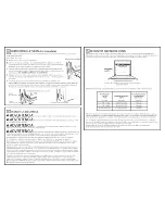 Preview for 13 page of GE JK3000DF3WW Installation Instructions Manual