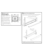 Preview for 15 page of GE JK3000DF3WW Installation Instructions Manual