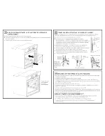 Preview for 16 page of GE JK3000DF3WW Installation Instructions Manual