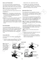 Preview for 42 page of GE JS966 Technical Service Manual