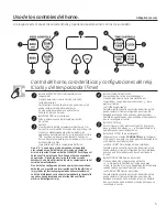 Preview for 27 page of GE JTS10SPSS Owner'S Manual