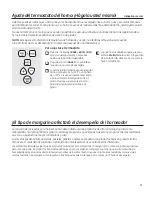 Preview for 33 page of GE JTS10SPSS Owner'S Manual