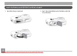 Preview for 13 page of GE K1030 User Manual