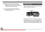 Предварительный просмотр 15 страницы GE K1030 User Manual