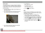 Предварительный просмотр 57 страницы GE K1030 User Manual