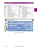 Предварительный просмотр 27 страницы GE L60 Instruction Manual