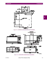 Предварительный просмотр 45 страницы GE L60 Instruction Manual