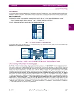 Предварительный просмотр 71 страницы GE L60 Instruction Manual