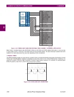 Предварительный просмотр 72 страницы GE L60 Instruction Manual