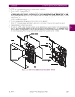 Предварительный просмотр 75 страницы GE L60 Instruction Manual