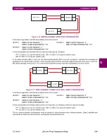 Предварительный просмотр 131 страницы GE L60 Instruction Manual