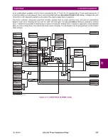 Предварительный просмотр 179 страницы GE L60 Instruction Manual