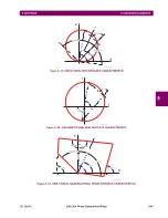 Предварительный просмотр 183 страницы GE L60 Instruction Manual