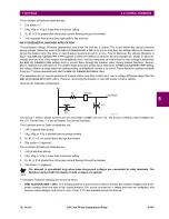 Предварительный просмотр 273 страницы GE L60 Instruction Manual