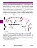 Предварительный просмотр 296 страницы GE L60 Instruction Manual