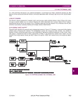 Предварительный просмотр 363 страницы GE L60 Instruction Manual