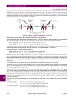 Предварительный просмотр 380 страницы GE L60 Instruction Manual