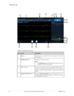 Предварительный просмотр 12 страницы GE MAC VU360 Operator'S Manual