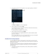 Предварительный просмотр 45 страницы GE MAC VU360 Operator'S Manual