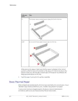 Предварительный просмотр 108 страницы GE MAC VU360 Operator'S Manual