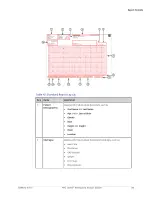 Предварительный просмотр 135 страницы GE MAC VU360 Operator'S Manual