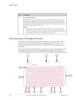 Предварительный просмотр 140 страницы GE MAC VU360 Operator'S Manual