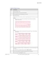 Предварительный просмотр 141 страницы GE MAC VU360 Operator'S Manual