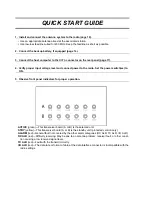 Preview for 2 page of GE MDS 4710M Installation And Operation Manual