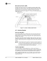 Preview for 24 page of GE MDS 4710M Installation And Operation Manual