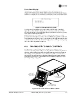 Preview for 31 page of GE MDS 4710M Installation And Operation Manual