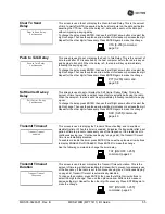 Preview for 63 page of GE MDS 4710M Installation And Operation Manual