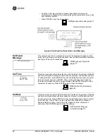 Preview for 68 page of GE MDS 4710M Installation And Operation Manual