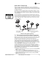 Preview for 73 page of GE MDS 4710M Installation And Operation Manual