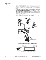 Preview for 74 page of GE MDS 4710M Installation And Operation Manual