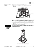 Preview for 77 page of GE MDS 4710M Installation And Operation Manual