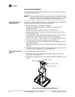 Preview for 78 page of GE MDS 4710M Installation And Operation Manual