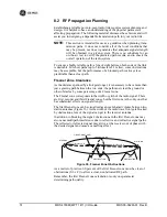 Preview for 82 page of GE MDS 4710M Installation And Operation Manual